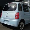 daihatsu mira-cocoa 2011 -DAIHATSU--Mira Cocoa L675S--L675S-0077666---DAIHATSU--Mira Cocoa L675S--L675S-0077666- image 14