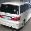 toyota alphard 2005 CFJ1537299 image 2