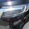 honda stepwagon 2018 CFJ1673565 image 40