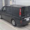 honda stepwagon 2015 CFJ1848366 image 7