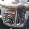 suzuki wagon-r 2013 -SUZUKI--Wagon R DBA-MH34S--MH34S-143750---SUZUKI--Wagon R DBA-MH34S--MH34S-143750- image 14