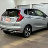 honda fit 2018 -HONDA--Fit GP6--1305925---HONDA--Fit GP6--1305925- image 2