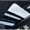 toyota rav4 2019 quick_quick_6BA-MXAA54_4010686 image 5