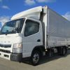 mitsubishi-fuso canter 2019 -MITSUBISHI--Canter TPG-FEB50--FEB50-572+++---MITSUBISHI--Canter TPG-FEB50--FEB50-572+++- image 2