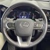 lexus nx 2021 -LEXUS--Lexus NX 6AA-AAZH20--AAZH20-1001427---LEXUS--Lexus NX 6AA-AAZH20--AAZH20-1001427- image 6