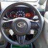 daihatsu move 2018 quick_quick_DBA-LA150S_LA150S-0160158 image 19