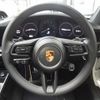 porsche 911 2022 CFJ1518310 image 23