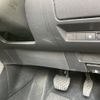 nissan note 2022 -NISSAN 【山口 502に7453】--Note E13-094368---NISSAN 【山口 502に7453】--Note E13-094368- image 7