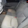 toyota crown 2008 -TOYOTA 【三河 302ﾋ5363】--Crown GRS204-0003159---TOYOTA 【三河 302ﾋ5363】--Crown GRS204-0003159- image 5