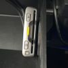 subaru brz 2012 -SUBARU--BRZ DBA-ZC6--ZC6-006610---SUBARU--BRZ DBA-ZC6--ZC6-006610- image 9
