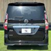 nissan serena 2020 -NISSAN--Serena DAA-GFC27--GFC27-193874---NISSAN--Serena DAA-GFC27--GFC27-193874- image 19