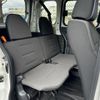 honda n-van-style 2020 quick_quick_HBD-JJ1_JJ1-3041916 image 18