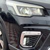 subaru forester 2019 -SUBARU--Forester 5AA-SKE--SKE-027202---SUBARU--Forester 5AA-SKE--SKE-027202- image 13