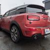 mini mini-others 2021 -BMW 【名変中 】--BMW Mini LV20M--60067---BMW 【名変中 】--BMW Mini LV20M--60067- image 27