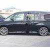 toyota vellfire 2018 -TOYOTA--Vellfire DAA-AYH30W--AYH30-0064434---TOYOTA--Vellfire DAA-AYH30W--AYH30-0064434- image 10