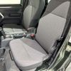 suzuki carry-truck 2021 CFJ1848715 image 16