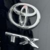 toyota land-cruiser-prado 2008 380 image 73