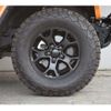chrysler jeep-wrangler 2021 -CHRYSLER 【大阪 338】--Jeep Wrangler JL36S--1C4HJXHG8MW702712---CHRYSLER 【大阪 338】--Jeep Wrangler JL36S--1C4HJXHG8MW702712- image 15