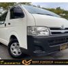 toyota hiace-van 2013 quick_quick_KDH206V_KDH206-6007250 image 1