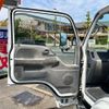 isuzu elf-truck 2011 CFJ1529866 image 62