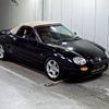 rover mgf 1998 -ROVER--Rover MGF RD18K-WBGBWD034730---ROVER--Rover MGF RD18K-WBGBWD034730- image 1