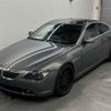 bmw 6-series 2005 -BMW--BMW 6 Series EH44-WBAEH72080B536975---BMW--BMW 6 Series EH44-WBAEH72080B536975- image 5