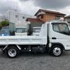 mitsubishi-fuso canter 2022 CFJ1645353 image 15