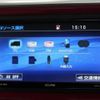 toyota passo 2016 -TOYOTA--Passo M710A--0003075---TOYOTA--Passo M710A--0003075- image 24