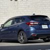 subaru impreza-wagon 2017 -SUBARU--Impreza Wagon DBA-GT7--GT7-016736---SUBARU--Impreza Wagon DBA-GT7--GT7-016736- image 15