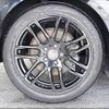 audi tt 2015 -AUDI--Audi TT FVCHH--G1009556---AUDI--Audi TT FVCHH--G1009556- image 7