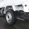 suzuki carry-truck 2018 -SUZUKI--Carry Truck DA16T--DA16T-420794---SUZUKI--Carry Truck DA16T--DA16T-420794- image 9