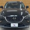 mazda cx-3 2021 CFJ1595469 image 17