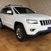 jeep grand-cherokee 2016 quick_quick_ABA-WK36T_1C4RJFEG7FC901516 image 5