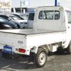 daihatsu hijet-truck 2008 GOO_JP_700040326930241205001 image 10