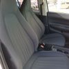 toyota aqua 2022 CFJ1799843 image 6