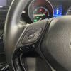 toyota c-hr 2018 -TOYOTA--C-HR DAA-ZYX10--ZYX10-2138088---TOYOTA--C-HR DAA-ZYX10--ZYX10-2138088- image 18