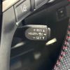 toyota harrier 2019 -TOYOTA--Harrier DBA-ASU60W--ASU60-0009950---TOYOTA--Harrier DBA-ASU60W--ASU60-0009950- image 7