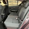 toyota aqua 2016 -TOYOTA--AQUA DAA-NHP10--NHP10-2568063---TOYOTA--AQUA DAA-NHP10--NHP10-2568063- image 13