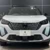 peugeot 2008 2024 CFJ1602739 image 5