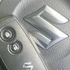 suzuki swift 2010 -SUZUKI--Swift DBA-ZC71S--ZC71S-586059---SUZUKI--Swift DBA-ZC71S--ZC71S-586059- image 4