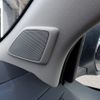 toyota land-cruiser-prado 2021 CFJ1749203 image 39
