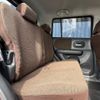 suzuki alto-lapin 2010 quick_quick_HE22S_HE22S-146039 image 7