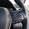 toyota camry 2017 -TOYOTA--Camry DAA-AXVH70--AXVH70-1004293---TOYOTA--Camry DAA-AXVH70--AXVH70-1004293- image 13