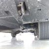 mitsubishi outlander 2015 ENHANCEAUTO_1_ea299147 image 28