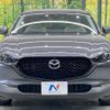 mazda cx-3 2020 -MAZDA--CX-30 5BA-DMEP--DMEP-123290---MAZDA--CX-30 5BA-DMEP--DMEP-123290- image 14