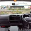 mazda bongo-van 2020 -MAZDA--Bongo Van DBF-SLP2V--SLP2V-112741---MAZDA--Bongo Van DBF-SLP2V--SLP2V-112741- image 3