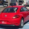 volkswagen the-beetle 2016 CFJ1808275 image 10