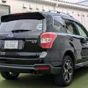 subaru forester 2013 quick_quick_DBA-SJG_SJG-007200 image 2