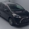 toyota sienta 2018 -TOYOTA--Sienta DBA-NSP170G--NSP170-7178018---TOYOTA--Sienta DBA-NSP170G--NSP170-7178018- image 7