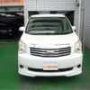 toyota noah 2010 -TOYOTA--Noah ZRR70G--ZRR70G-0345068---TOYOTA--Noah ZRR70G--ZRR70G-0345068- image 2